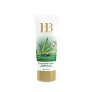 Health & Beauty mitmeotstarbeline aloe vera kreem, 180 ml