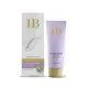 HEALTH&BEAUTY Kollageeni pinguldav näomask (H&B00019)
