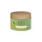 H&B Aromatic Body Scrub Kiwi-Mango - Kehakoorija kiivi- ja mangoekstraktiga, 450 g