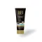 H&B Intensive Black Mud Foot Cream - intensiivne jalakreem musta mudaga, 100 ml