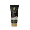 H&B Intensive Black Mud Foot Cream – jalakreem musta mudaga, 200 ml
