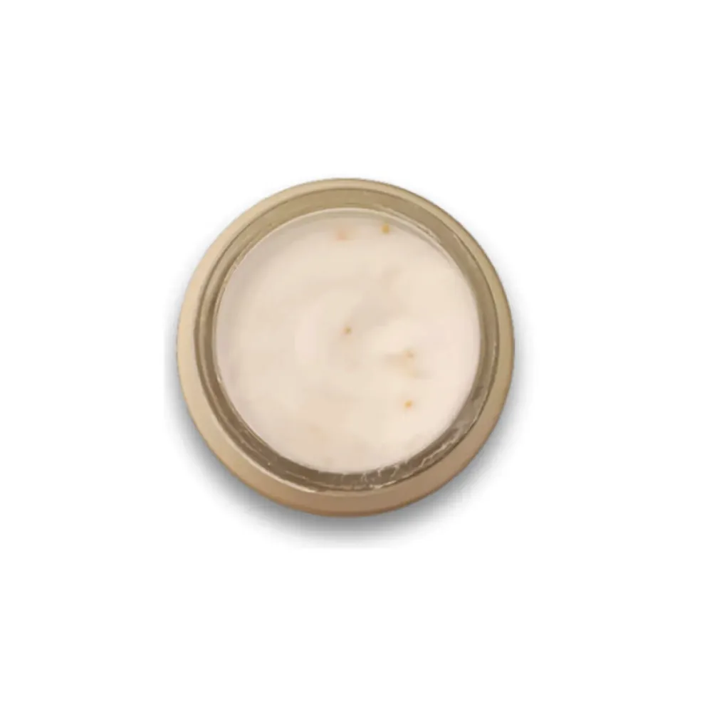 H&B PREMIUM LINE Multi-Active silmageel hüaluroonhappe ja kaviariga, 50 ml (h&b-gel)