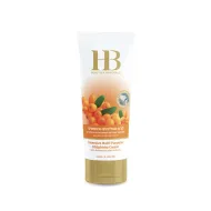 Health&Beauty Intensive Obliphicha mitmekülgne vananemisvastane kehakreem astelpajuõliga, 180 ml
