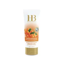 Health&Beauty Intensive Obliphicha mitmekülgne vananemisvastane kehakreem astelpajuõliga, 180 ml
