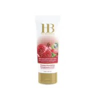 HEALTH&BEAUTY Pomegranate Firming Body Cream - Granaatõuna kehakreem naha pinguldamiseks, 180 ml