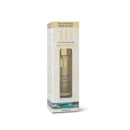H&B PREMIUM LINE Sensual Silky Body Serum - Siidine kehaseerum, 100 ml