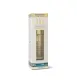 H&B PREMIUM LINE Sensual Silky Body Serum - Siidine kehaseerum, 100 ml (hb-silk)