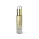 H&B PREMIUM LINE Sensual Silky Body Serum - Siidine kehaseerum, 100 ml (hb-silk)