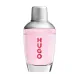 HUGO BOSS Hugo Energise, EDT (EPF9906)