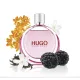 HUGO BOSS Hugo Woman Extreme, EDP – naiste parfüüm (59873)