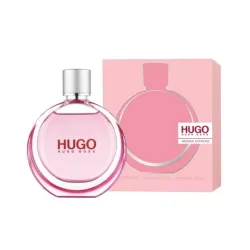 HUGO BOSS Hugo Woman Extreme, EDP – naiste parfüüm