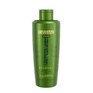 IMPERITY ORGANIC MI DOLLO DI BAMBOO Shampoo - Taastav šampoon loodusliku bambuseekstraktiga, 250 ml