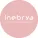 Inebrya