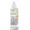 Italwax After Wax Emulsion Hair Growth Retardant White Orchid – pärast vahatamist karvakasvu pidurdav emulsioon valge orhideega, 100 ml
