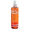 ItalWax After Wax Lotion ORANGE - depilatsioonijärgne losjoon apelsini ekstraktiga, 250 ml