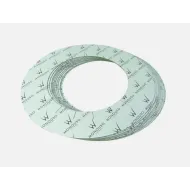 ItalWax Kaitsepaberist rõngas