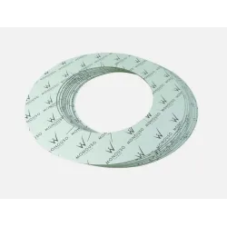 ItalWax Kaitsepaberist rõngas