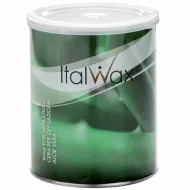 ItalWax Aloe Vera pehme vaha, 800 ml