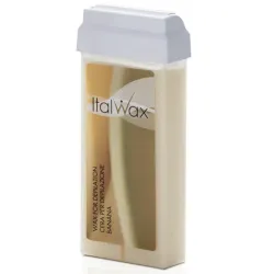 ItalWax BANANA - banaanivaha, 100 ml
