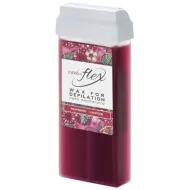Italwax FLEX Raspberry – titaan-dioksiidi vaha vaarika lõhnaga, 100 ml
