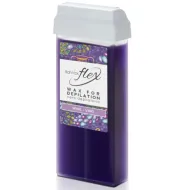 ItalWax FLEX Wine – pehme vaha (Wine), 100 ml