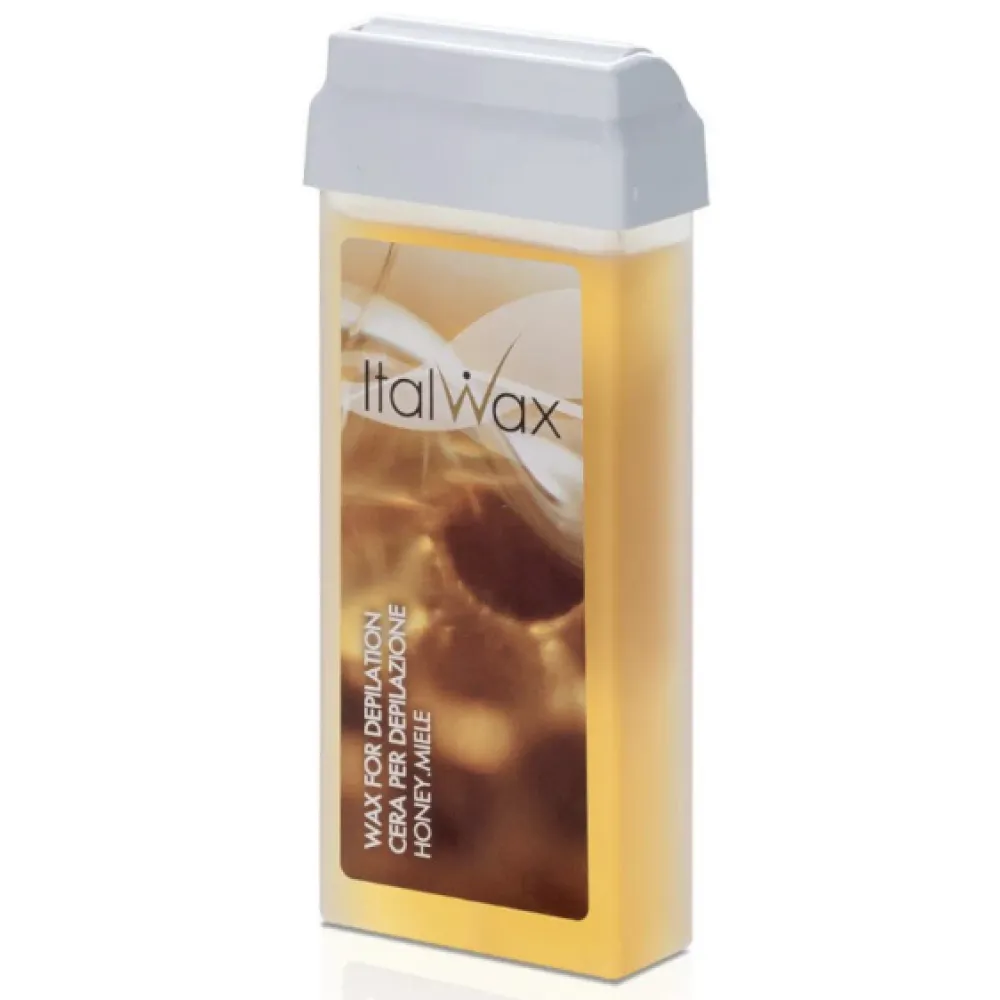 ItalWax HONEY – meevaha, 100 ml