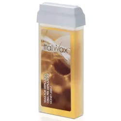 ItalWax HONEY – meevaha, 100 ml