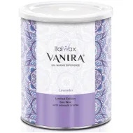 ItalWax Nirvana Lavender – pehme lavendli vaha, 800 ml