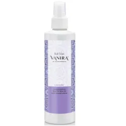 ItalWax VANIRA Pre Wax LAVANDA Oil – vahatamiseelne lavendliõli, 250 ml