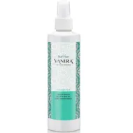 ItalWax VANIRA Pre Wax Sandal Wood Oil — depilatsioonieelne sandlipuuõli, 250 ml
