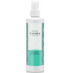 ItalWax VANIRA Pre Wax Sandal Wood Oil — depilatsioonieelne sandlipuuõli, 250 ml