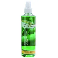 ItalWax PRE-DEPIL ALOE VERA losjoon enne depilatsiooni, 250 ml
