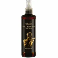 ItalWax FULL BODY Oil - enne vahatamist õli, 250 ml