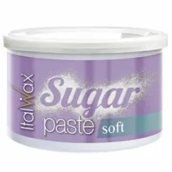 ItalWax Sugar Paste Soft 600 g – pehme suhkrupasta