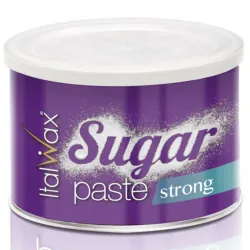 ItalWax Sugar Paste Strong 600 g – tugev suhkrupasta