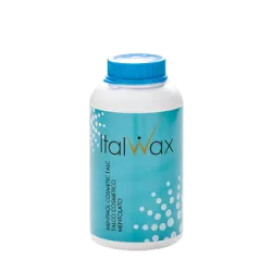 ItalWax Mentooliga kosmeetiline talk, 150 g