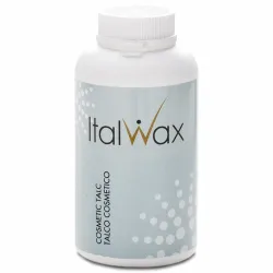 ItalWax Talc — kosmeetiline talk, 150 g