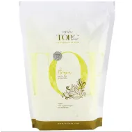 ItalWax Top Formula ARGAN – kuum kilevaha graanulid, 750 g