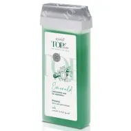 Italwax Top Formula EMERALD, 100 ml
