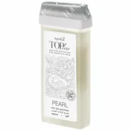 ItalWax Top Line Wax Pearl - Pärlvaha, 100 ml
