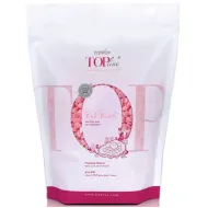 Italwax Top Formula PINK PEARL - kuum kilevaha graanulid, 750 g