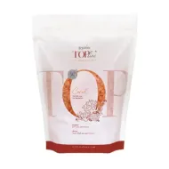 Italwax Top Formula Coral 750 g – kuum kilevaha graanulid