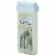 ItalWax WHITE CHOCOLATE - Valge šokolaadi vaha, 100 ml