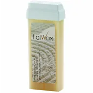 ItalWax ZINC - tsingi vaha, 100 ml