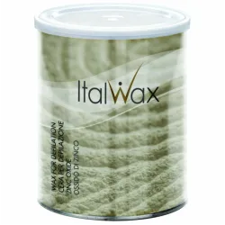 ItalWax Zinc vaha — pehme tsingivaha, 800 ml