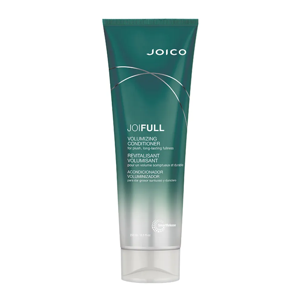 JOICO JoiFull volüümi- ja täidlusepalsam, 250 ml