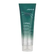 JOICO JoiFull volüümi- ja täidlusepalsam, 250 ml
