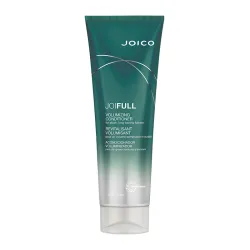 JOICO JoiFull volüümi- ja täidlusepalsam, 250 ml