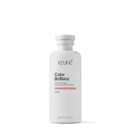 KEUNE Color Brillianz Anti-fade Shampoo – šampoon värvitud juustele, 300 ml