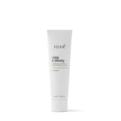 KEUNE Long & Strong Densifying Leave-in Treatment, 100ml